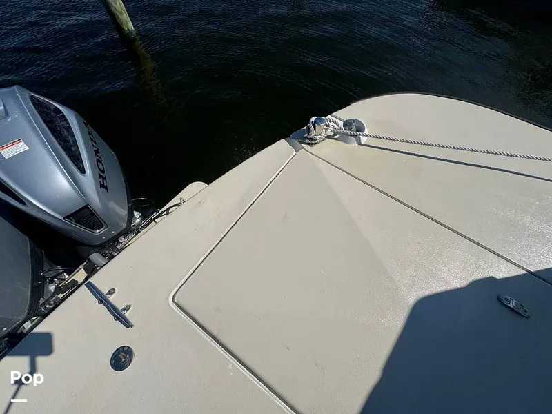 Slide: The Image of Chris-Craft Aquahome 1973 - 16833769