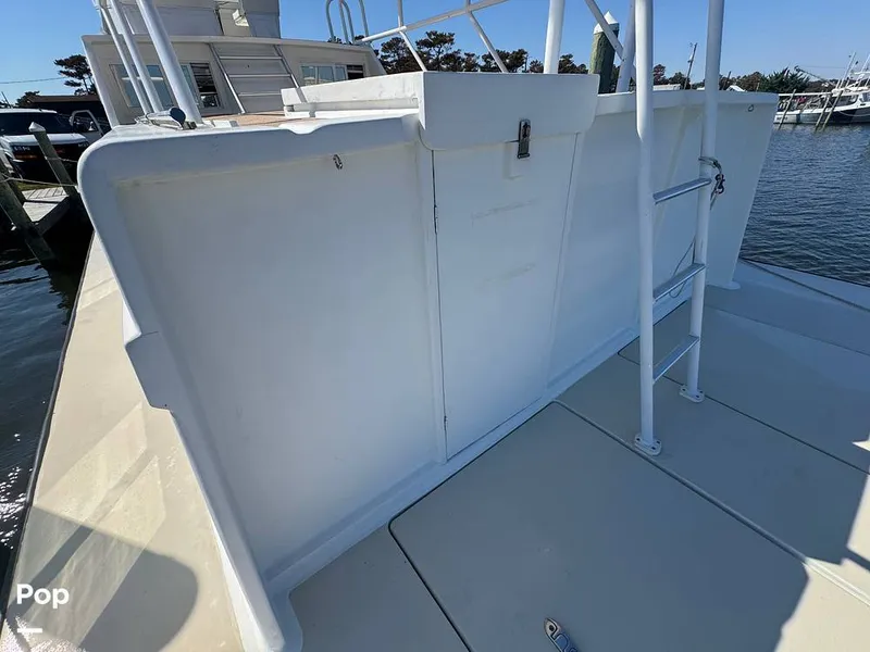 Slide: The Image of Chris-Craft Aquahome 1973 - 16833735