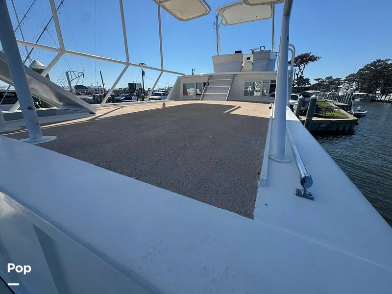 Slide: The Image of Chris-Craft Aquahome 1973 - 16833742