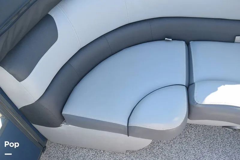 Slide: The Image of Veranda Relax Series VR20RC 2023 - 16846335