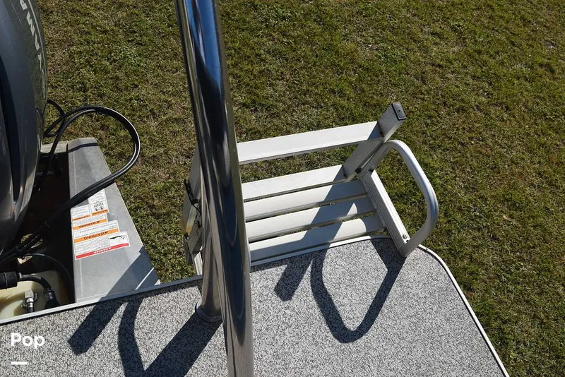 Slide: The Image of Veranda Relax Series VR20RC 2023 - 16846349