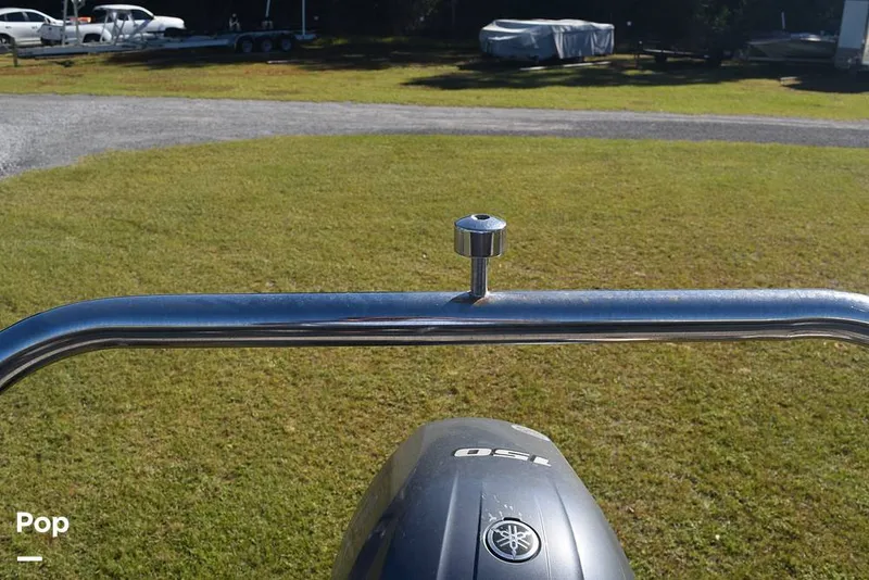 Slide: The Image of Veranda Relax Series VR20RC 2023 - 16846345