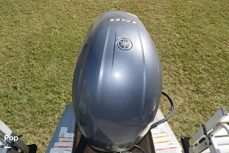 Slide: The Image of Veranda Relax Series VR20RC 2023 - 16846346