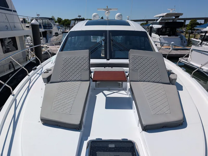 Slide: The Image of Cruisers 54 Cantius 2022 - 103