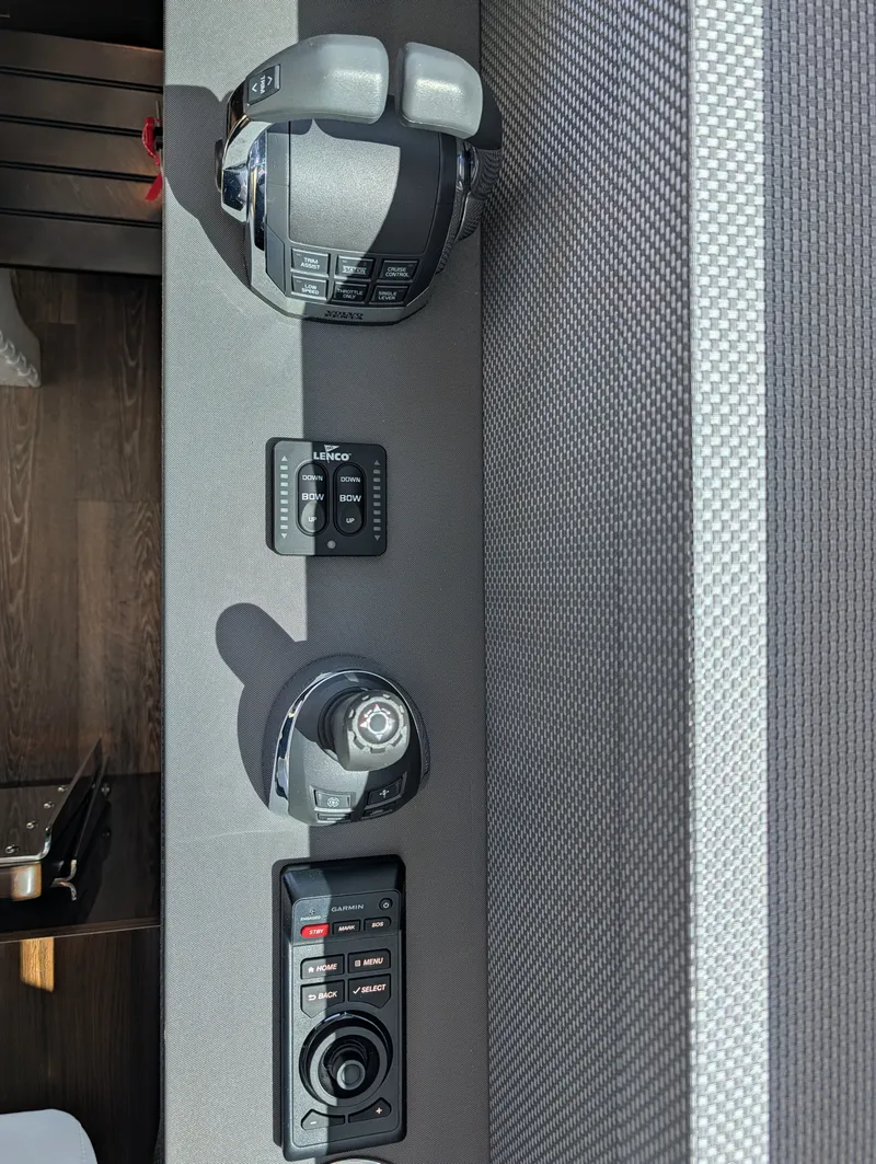 Slide: The Image of Cruisers 54 Cantius 2022 - 112