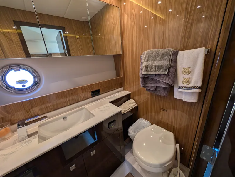 Slide: The Image of Cruisers 54 Cantius 2022 - 119