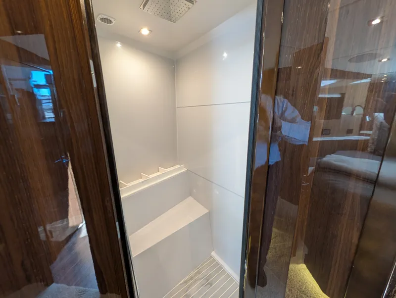 Slide: The Image of Cruisers 54 Cantius 2022 - 122