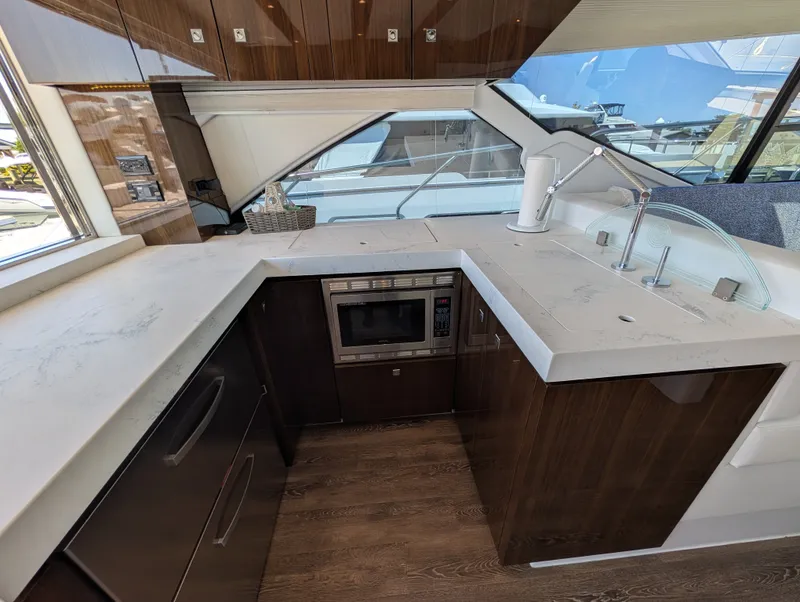 Slide: The Image of Cruisers 54 Cantius 2022 - 126