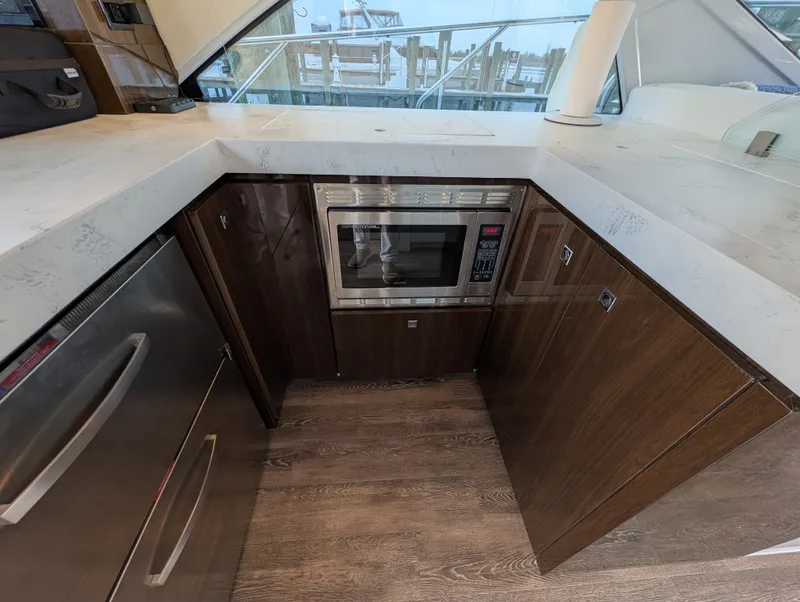 Slide: The Image of Cruisers 54 Cantius 2022 - 25
