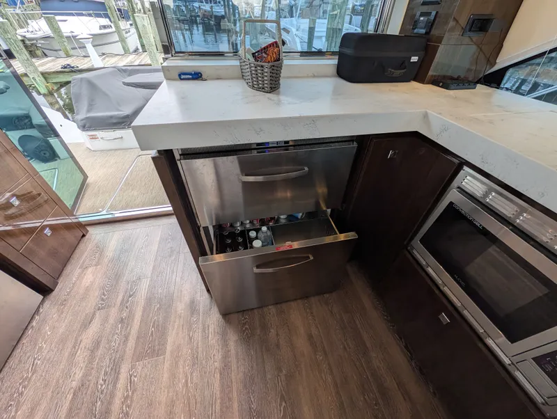 Slide: The Image of Cruisers 54 Cantius 2022 - 27