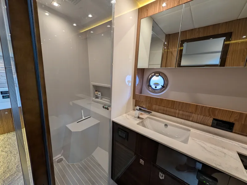 Slide: The Image of Cruisers 54 Cantius 2022 - 39