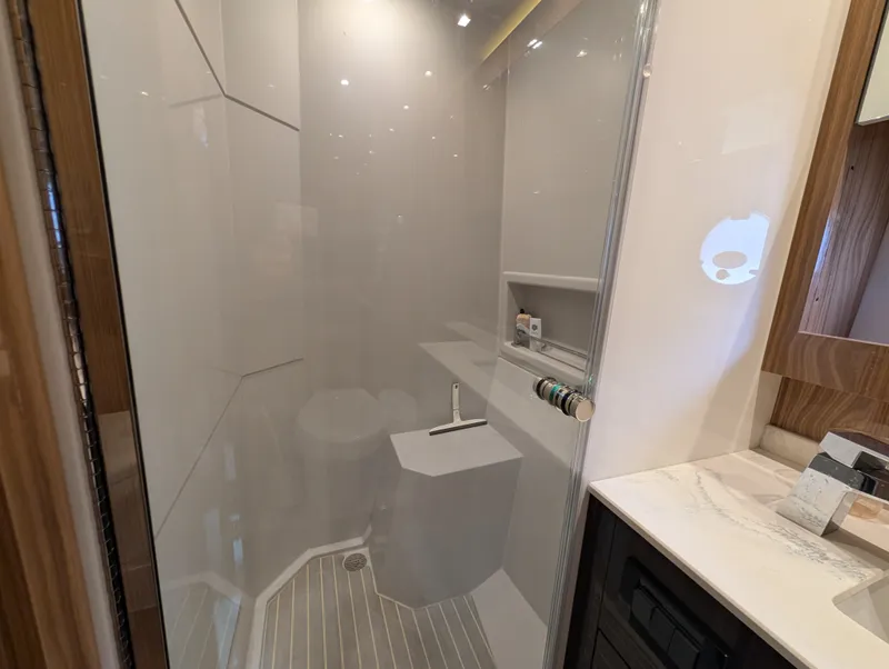 Slide: The Image of Cruisers 54 Cantius 2022 - 40