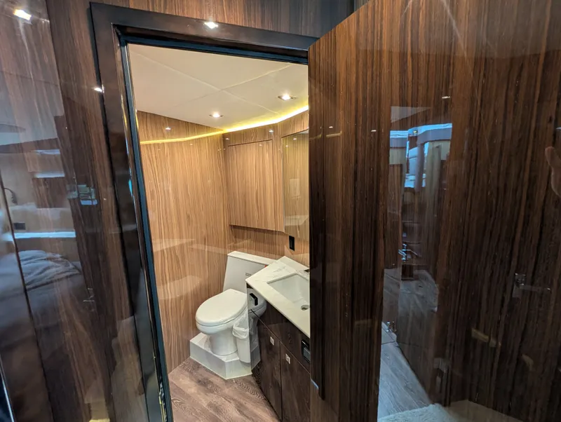 Slide: The Image of Cruisers 54 Cantius 2022 - 50