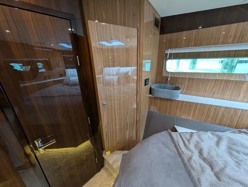 Slide: The Image of Cruisers 54 Cantius 2022 - 51