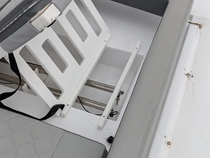 Slide: The Image of Cruisers 54 Cantius 2022 - 79