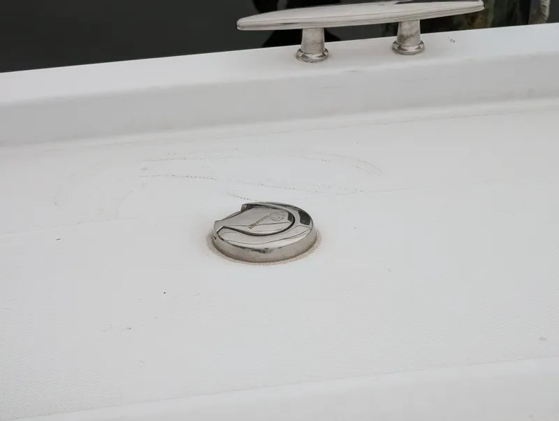 Slide: The Image of Cruisers 54 Cantius 2022 - 80