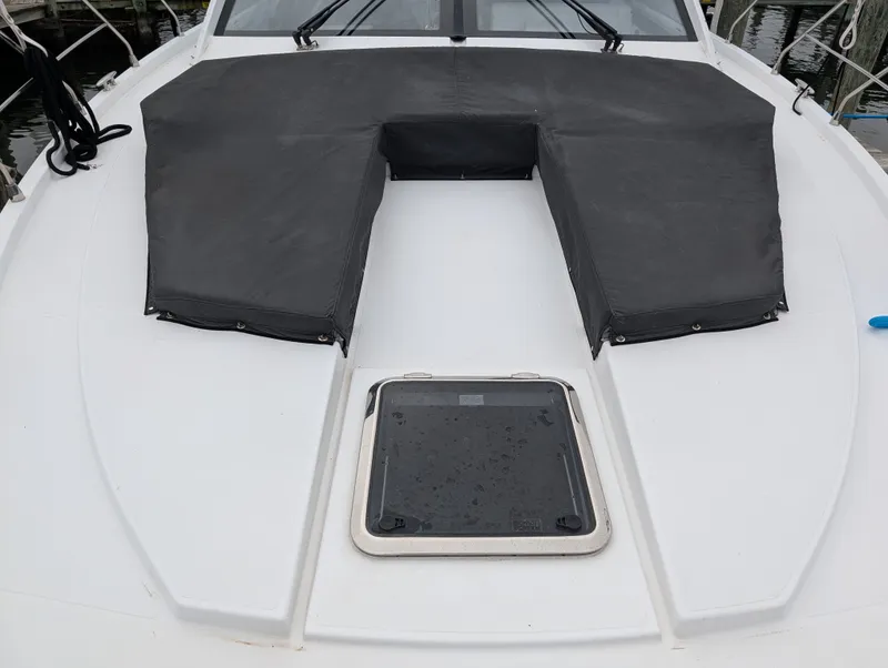 Slide: The Image of Cruisers 54 Cantius 2022 - 83