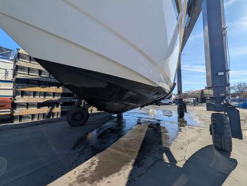 Slide: The Image of Cruisers 54 Cantius 2022 - 89