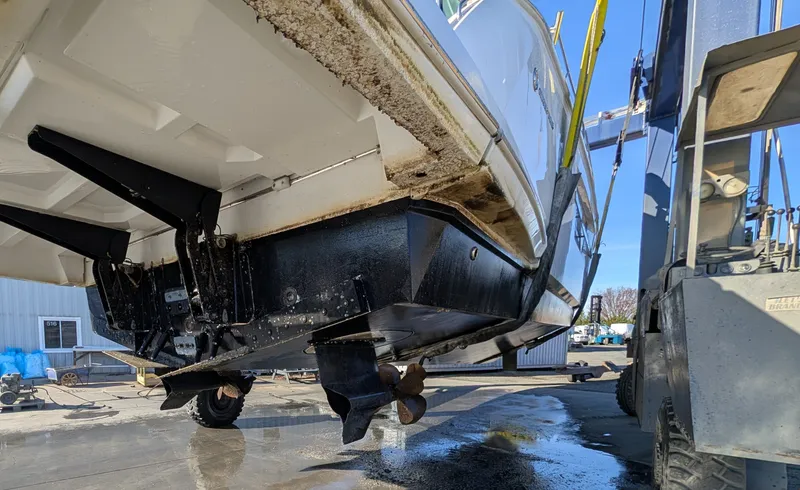 Slide: The Image of Cruisers 54 Cantius 2022 - 91