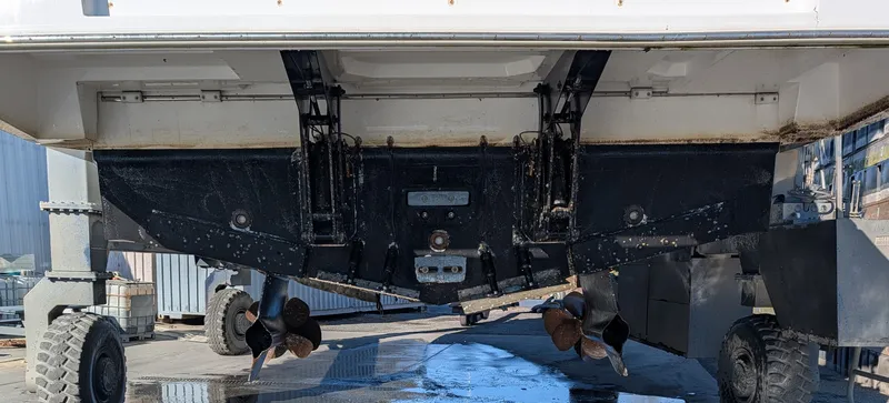 Slide: The Image of Cruisers 54 Cantius 2022 - 92