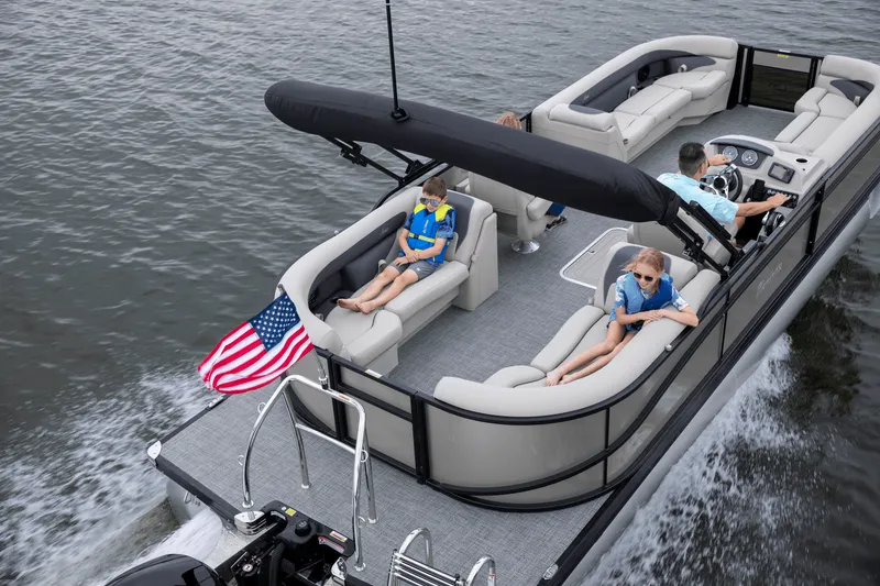 Slide: The Image of Barletta Aria 24 QC 2026 - 3