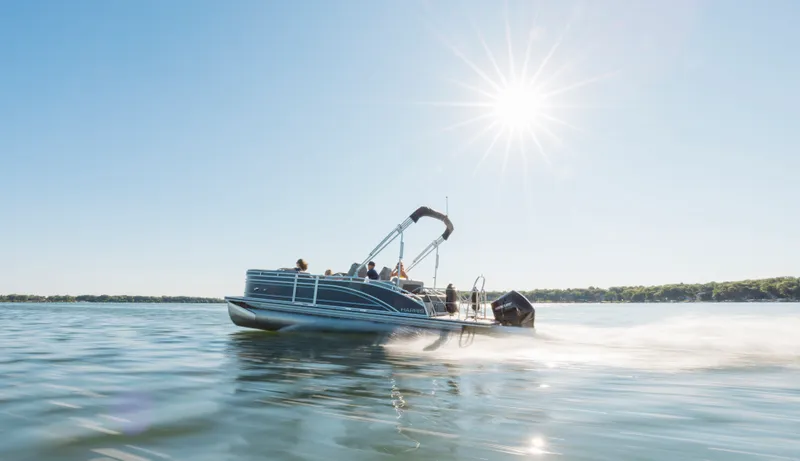 Slide: The Image of Harris Solstice 230 2026 - 3