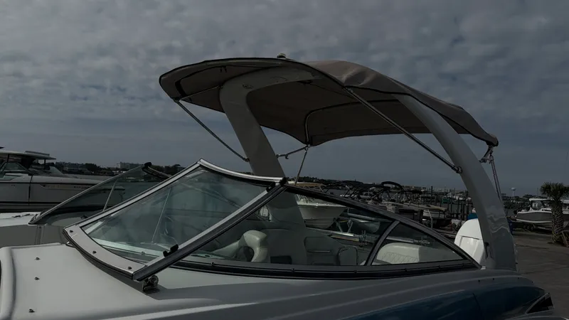 Slide: The Image of Crownline Boats 270 XSS 2021 - 40