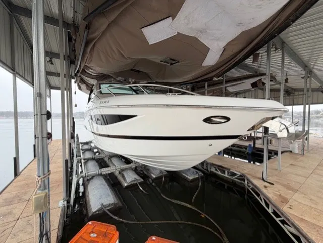 The Image of Cobalt A40 2016 - undefined