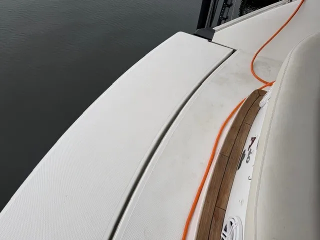 Slide: The Image of Cobalt A40 2016 - 11