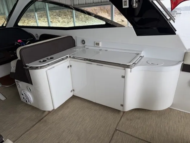 Slide: The Image of Cobalt A40 2016 - 13