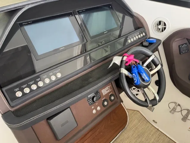 Slide: The Image of Cobalt A40 2016 - 17