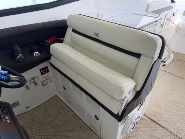 Slide: The Image of Cobalt A40 2016 - 19