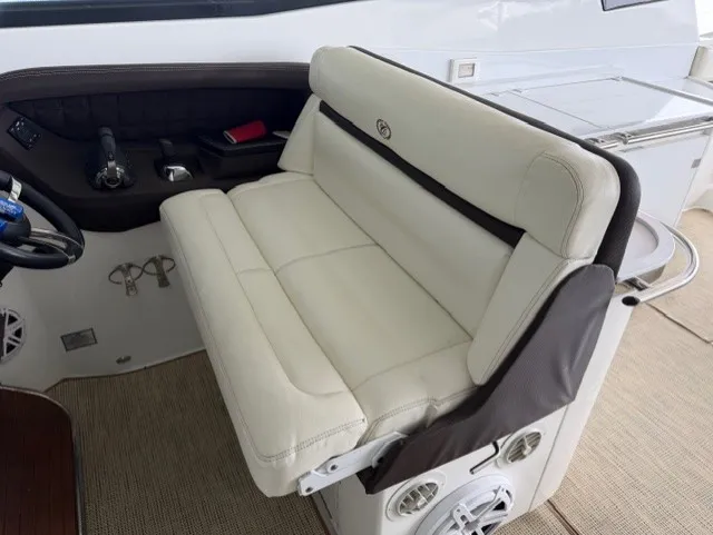 Slide: The Image of Cobalt A40 2016 - 20