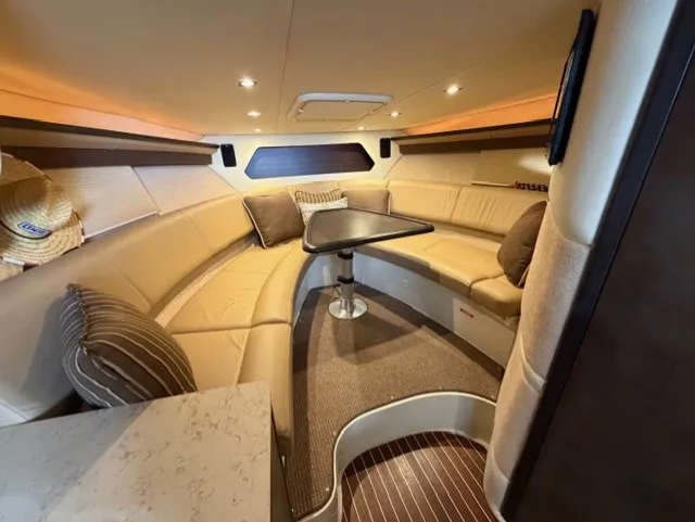 Slide: The Image of Cobalt A40 2016 - 22