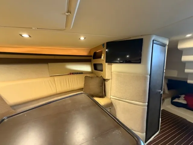 Slide: The Image of Cobalt A40 2016 - 23