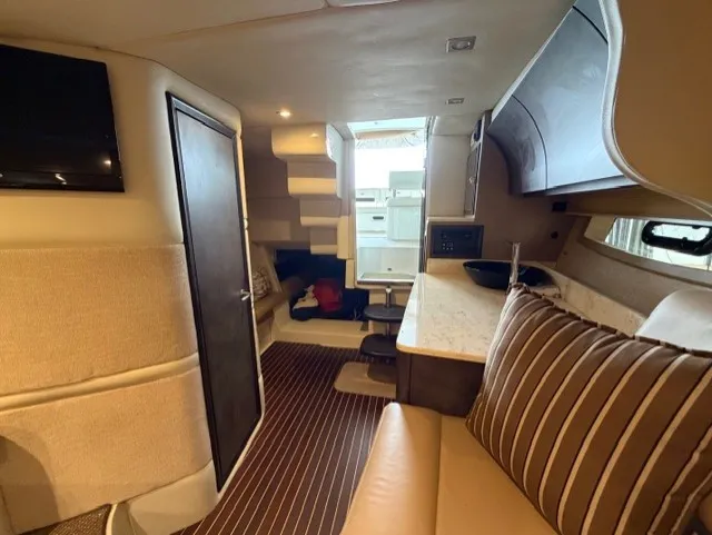 Slide: The Image of Cobalt A40 2016 - 24