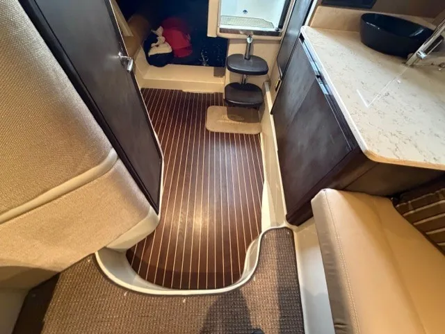 Slide: The Image of Cobalt A40 2016 - 25