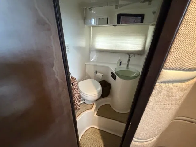 Slide: The Image of Cobalt A40 2016 - 27