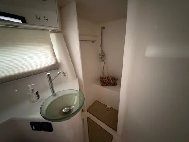 Slide: The Image of Cobalt A40 2016 - 28