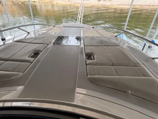 Slide: The Image of Cobalt A40 2016 - 29