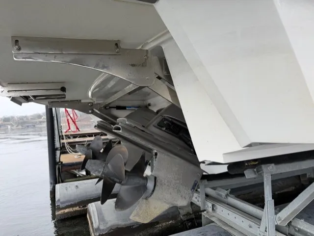 Slide: The Image of Cobalt A40 2016 - 3