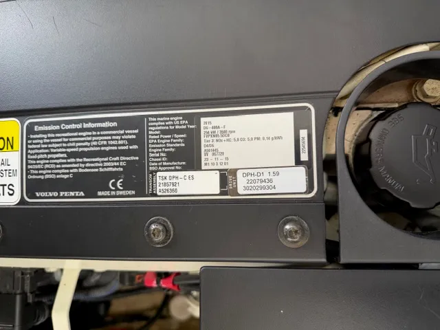 Slide: The Image of Cobalt A40 2016 - 6