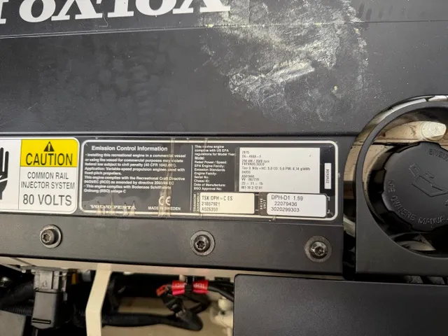 Slide: The Image of Cobalt A40 2016 - 7