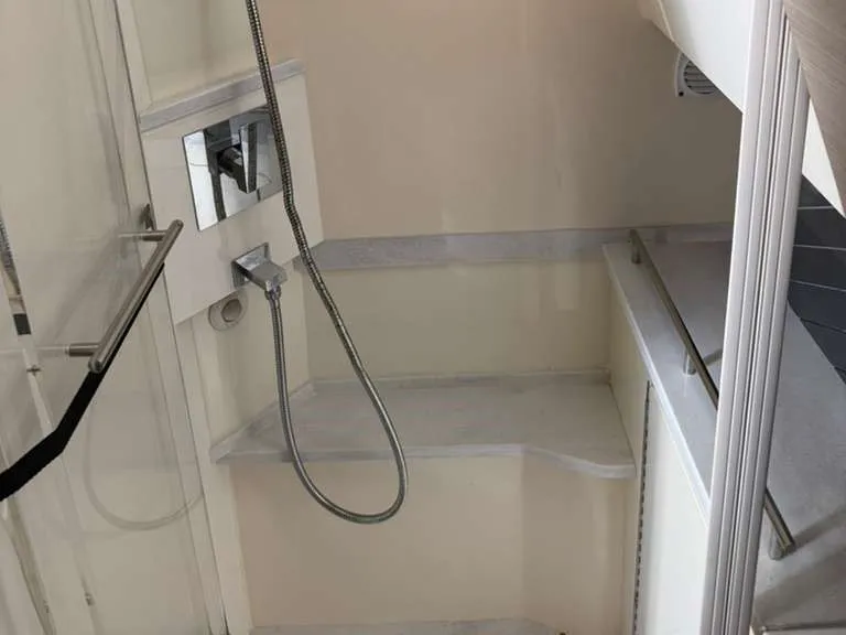 Slide: The Image of Scout 425 LXF 2022 - 25