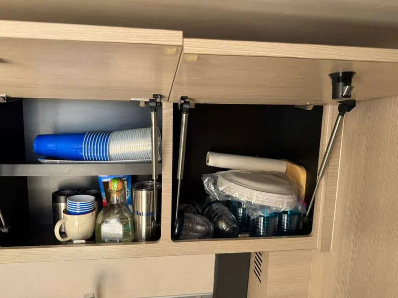 Slide: The Image of Scout 425 LXF 2022 - 29