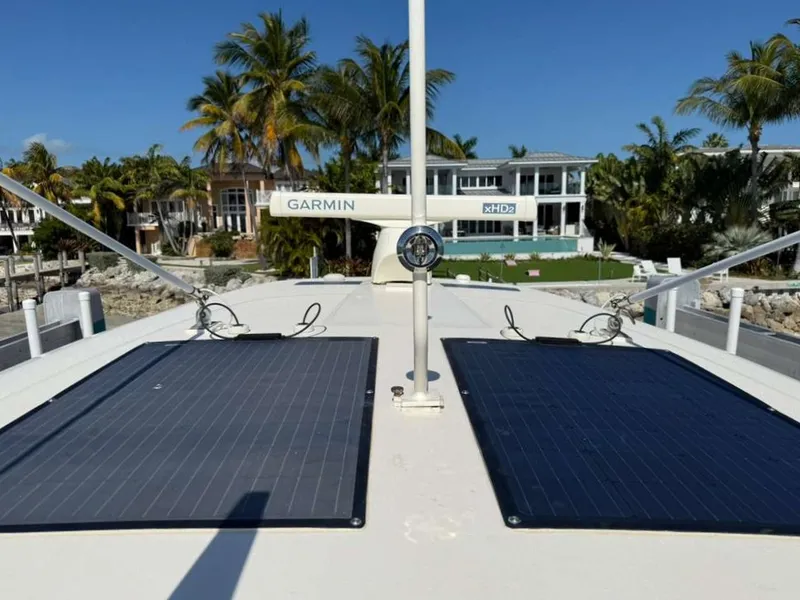 Slide: The Image of Scout 425 LXF 2022 - 40