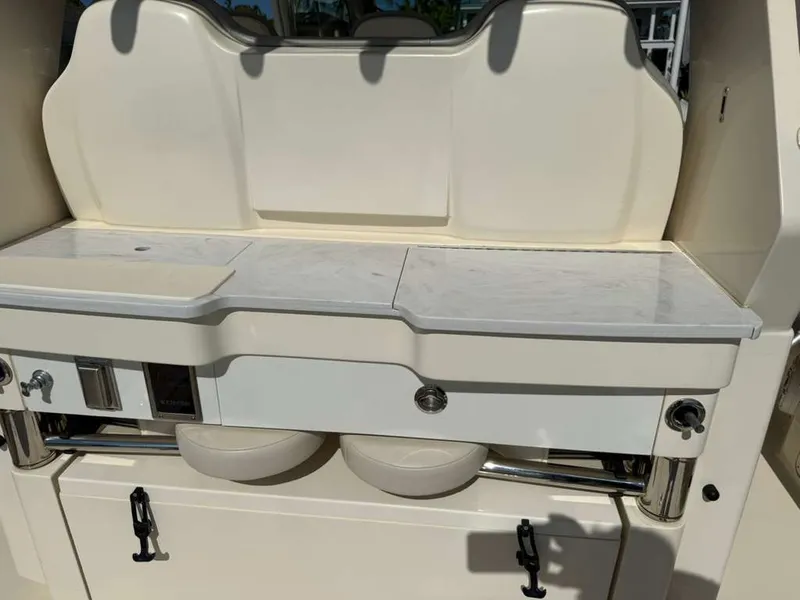 Slide: The Image of Scout 425 LXF 2022 - 41