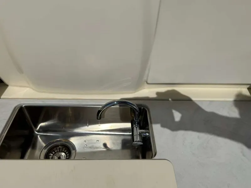 Slide: The Image of Scout 425 LXF 2022 - 44