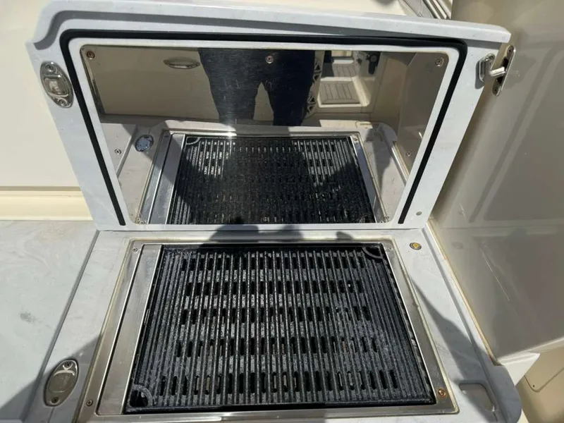 Slide: The Image of Scout 425 LXF 2022 - 45