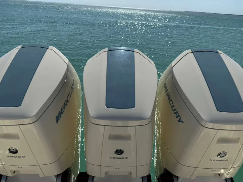 Slide: The Image of Scout 425 LXF 2022 - 54